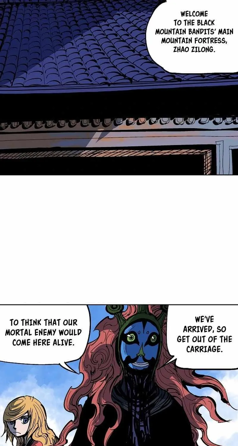 Chapter 31 — page 45
