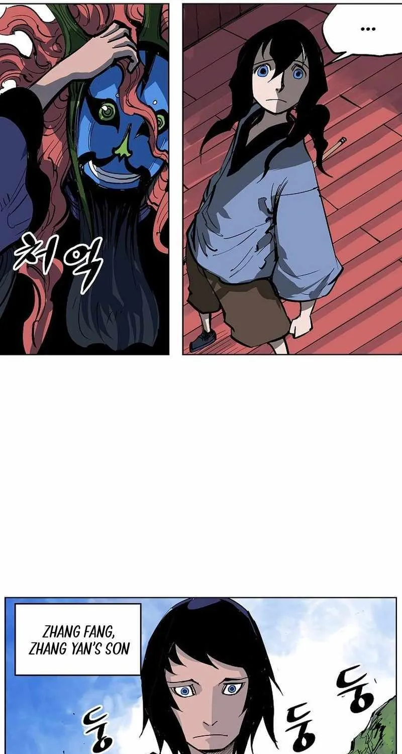 Chapter 31 — page 47