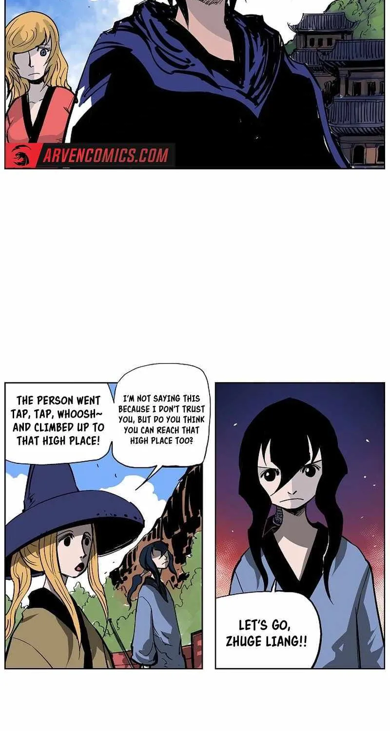 Chapter 31 — page 48