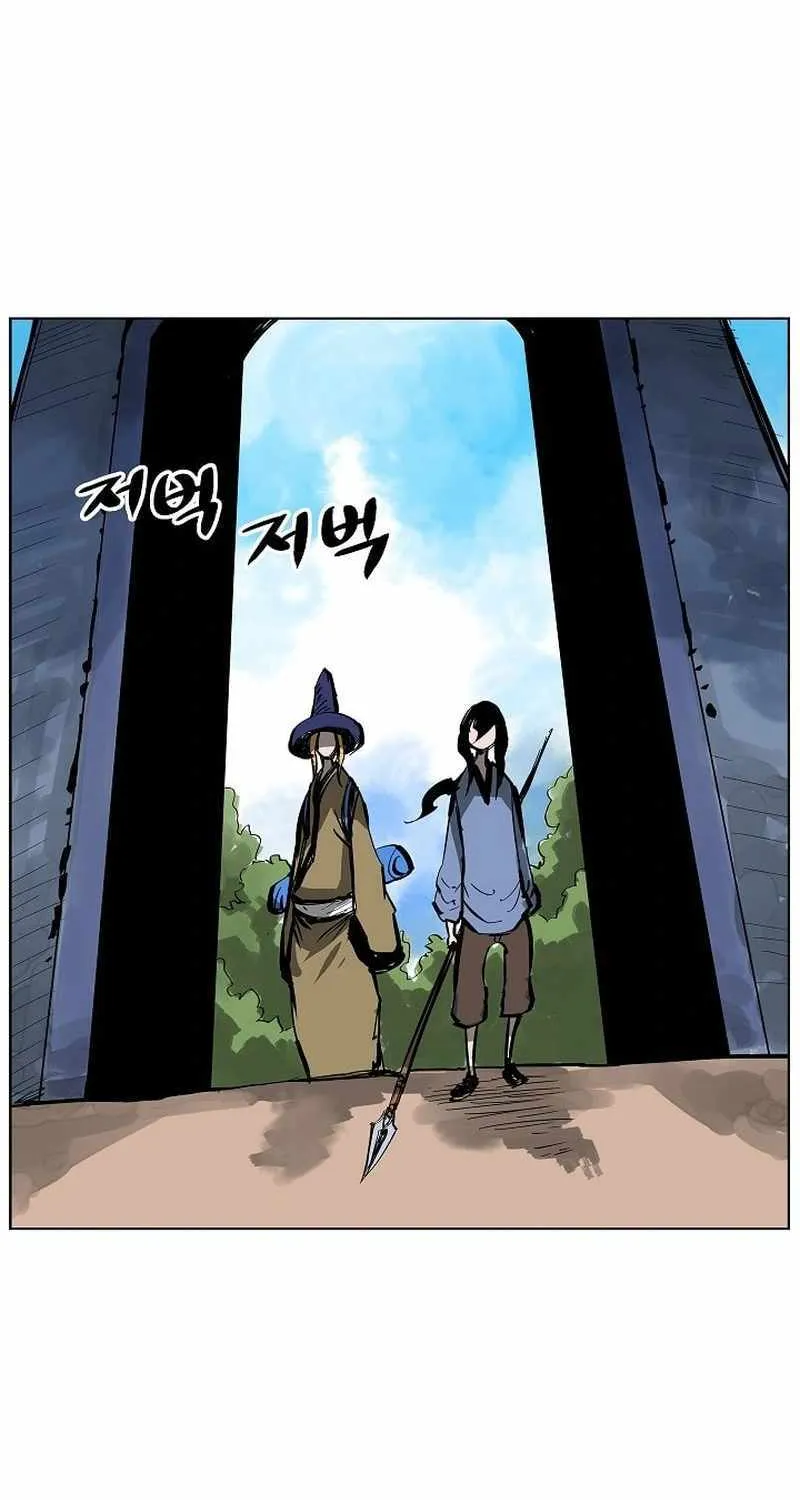 Chapter 31 — page 49