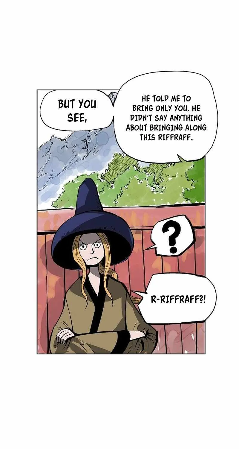 Chapter 31 — page 5
