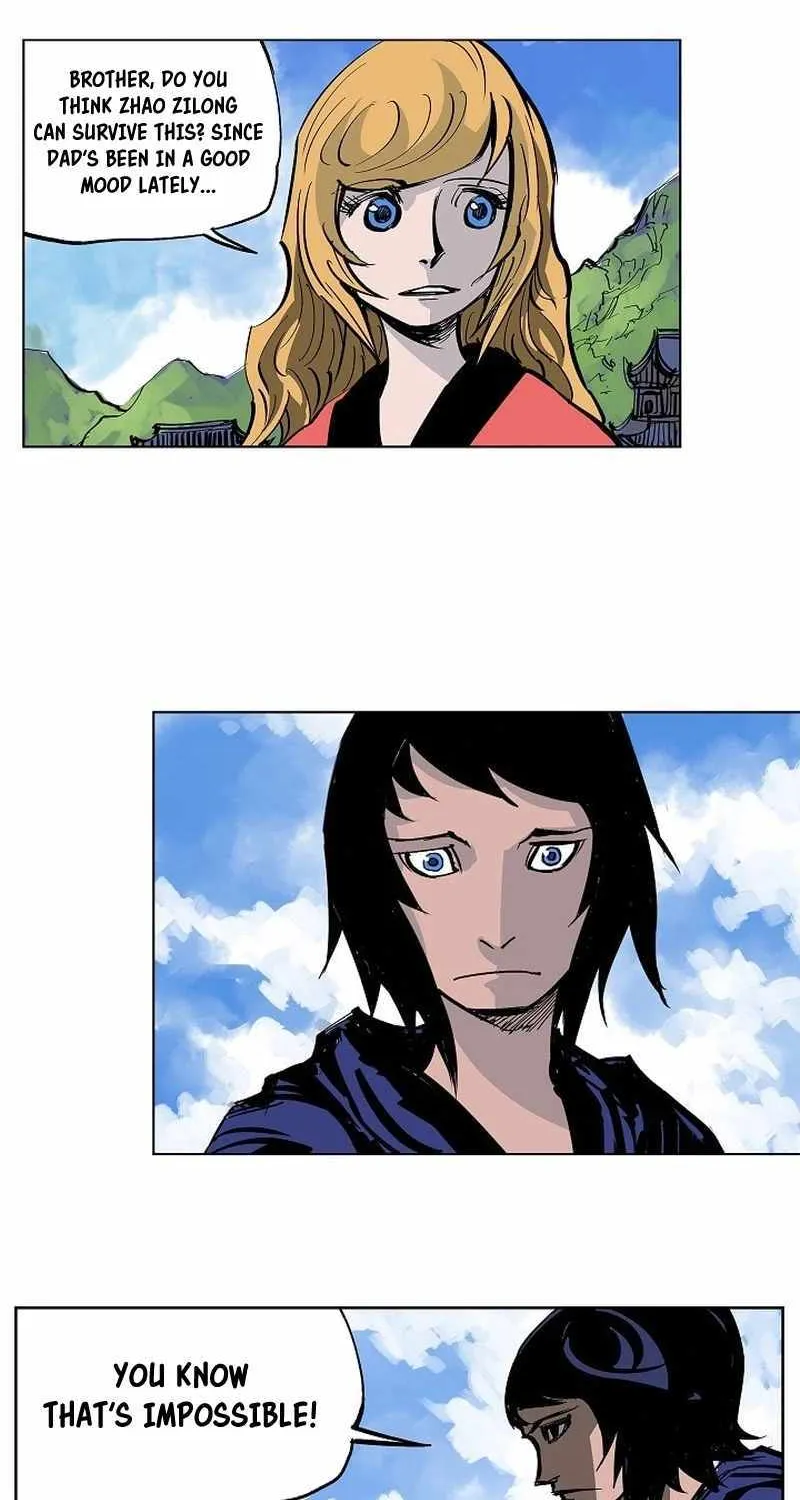 Chapter 31 — page 50