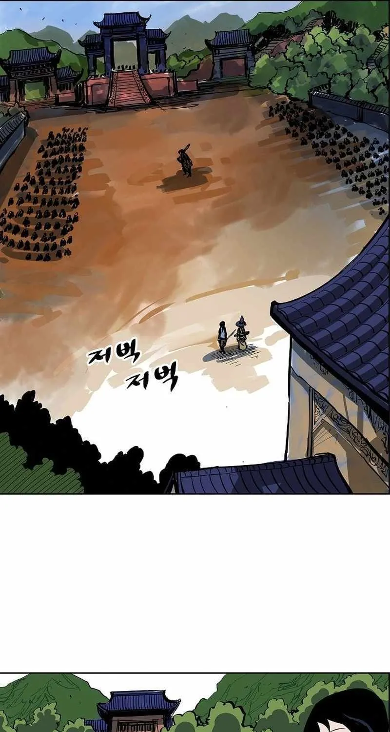 Chapter 31 — page 53