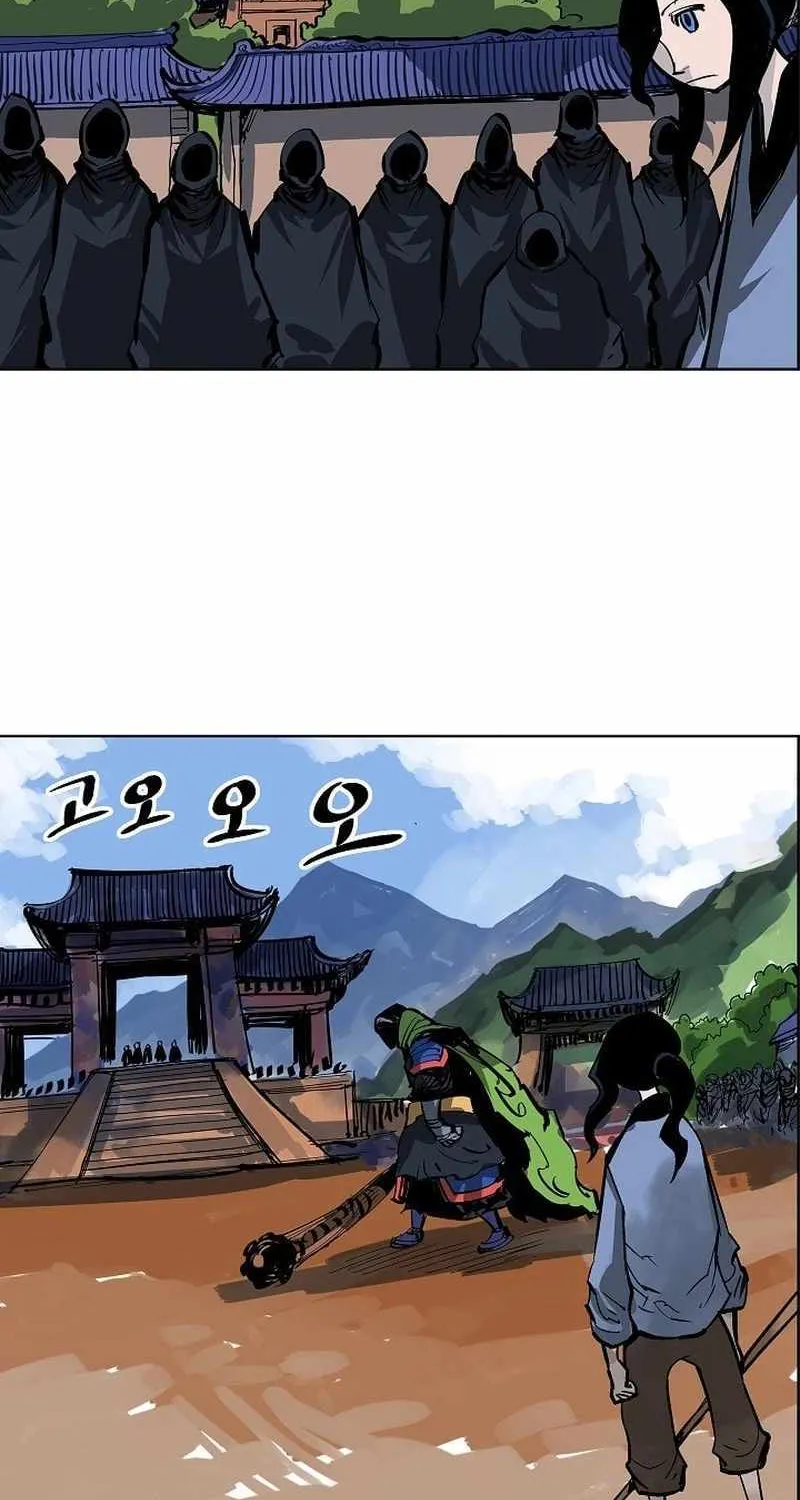 Chapter 31 — page 54