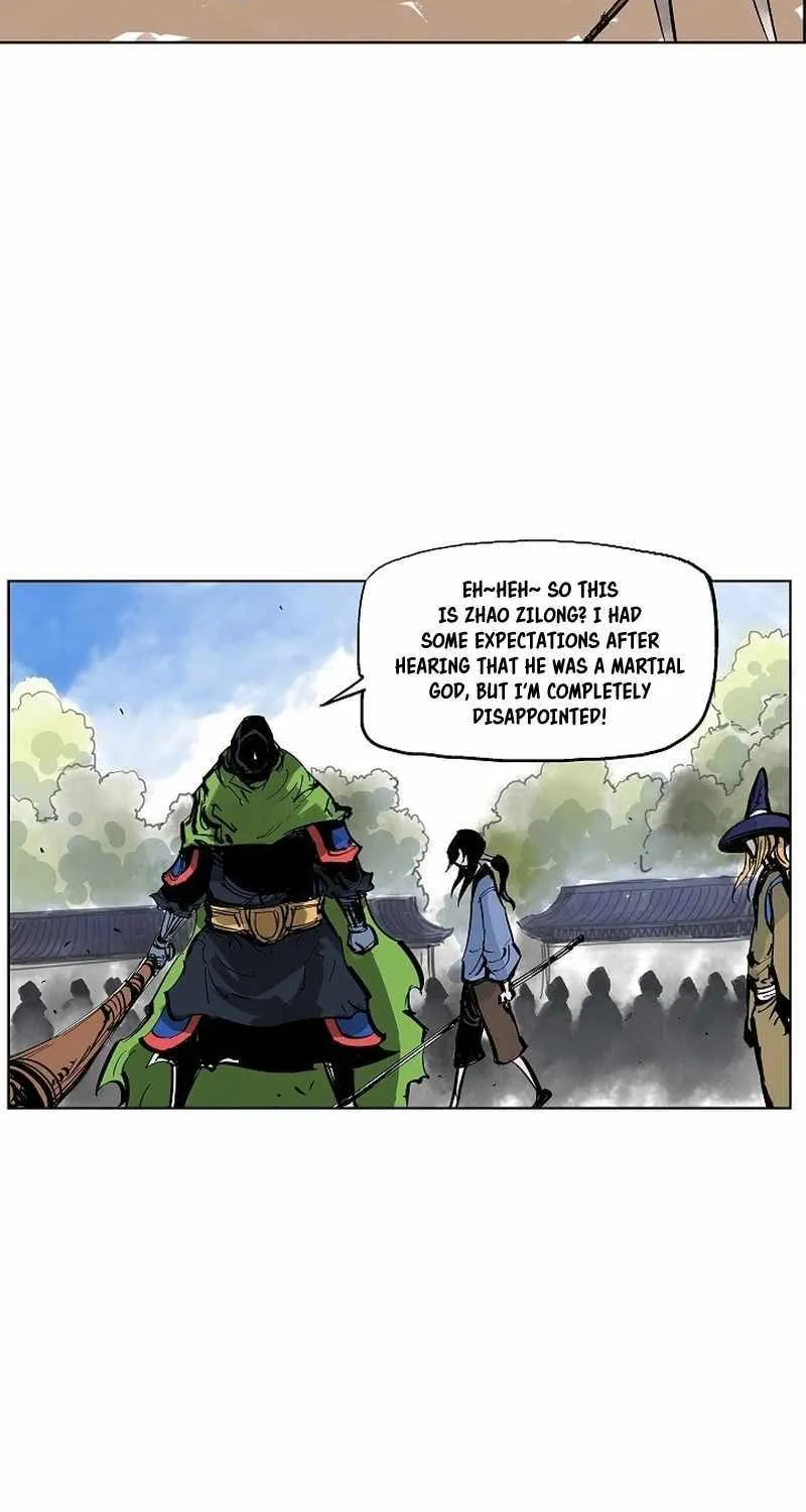 Chapter 31 — page 55