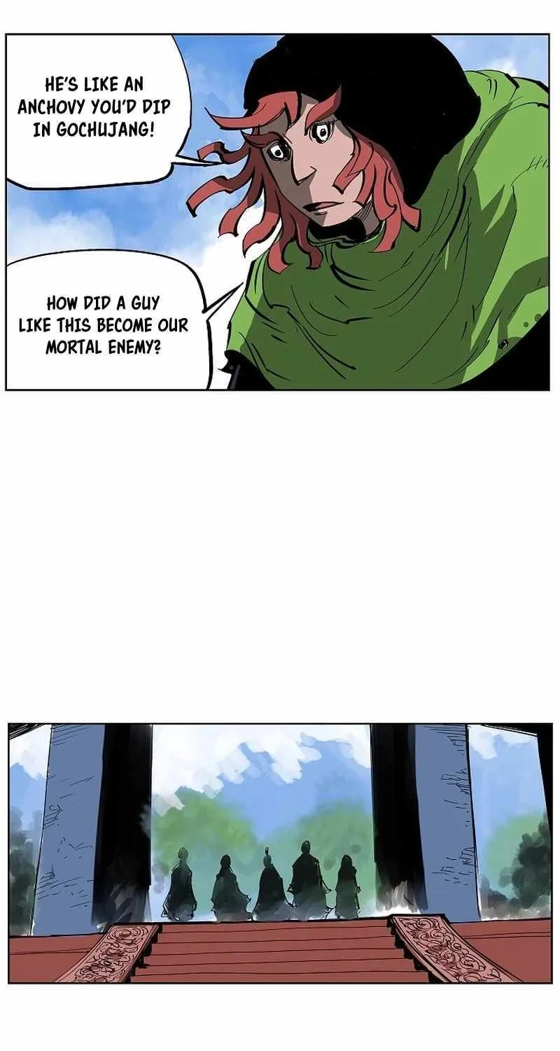 Chapter 31 — page 56