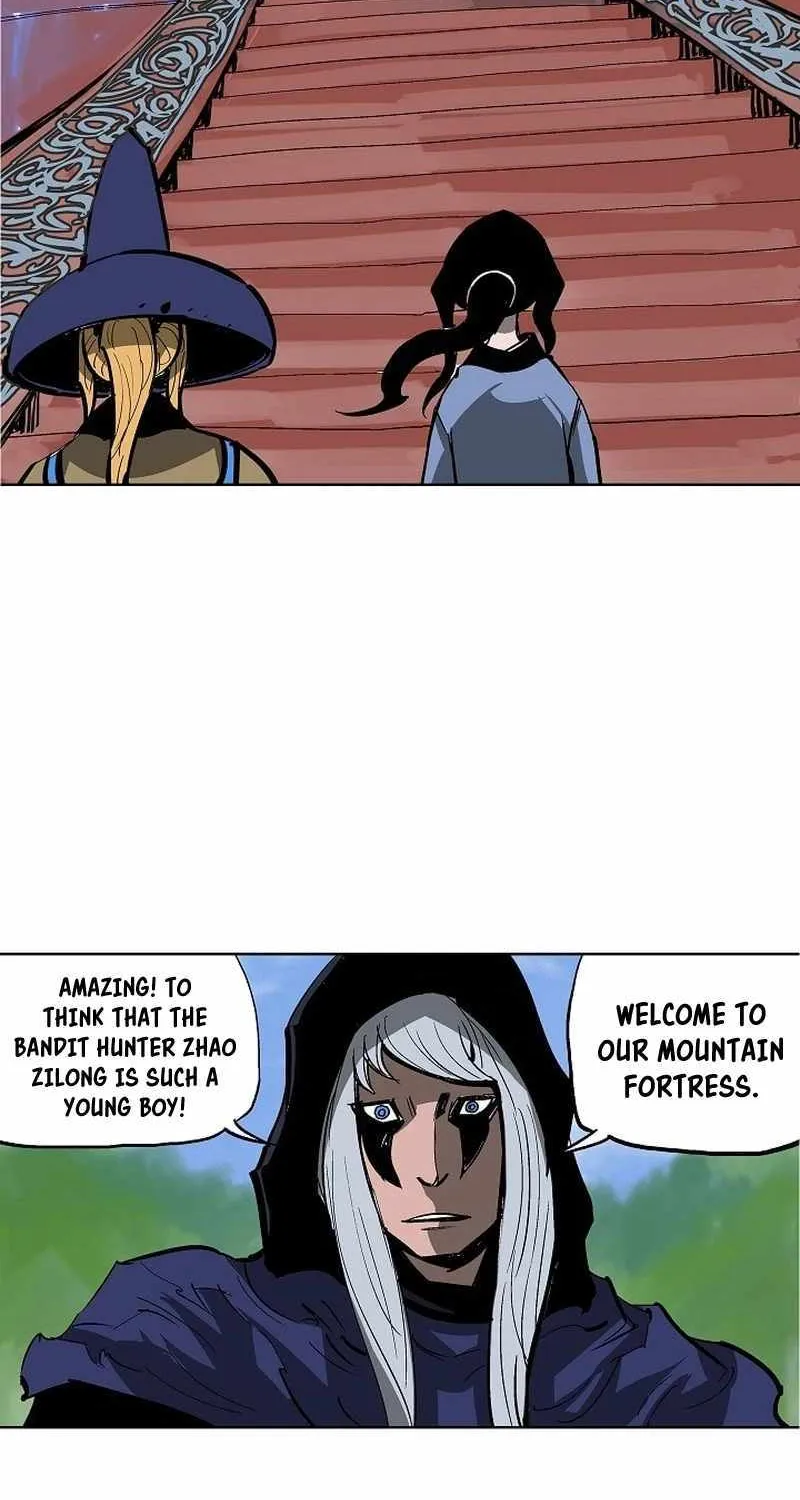 Chapter 31 — page 60