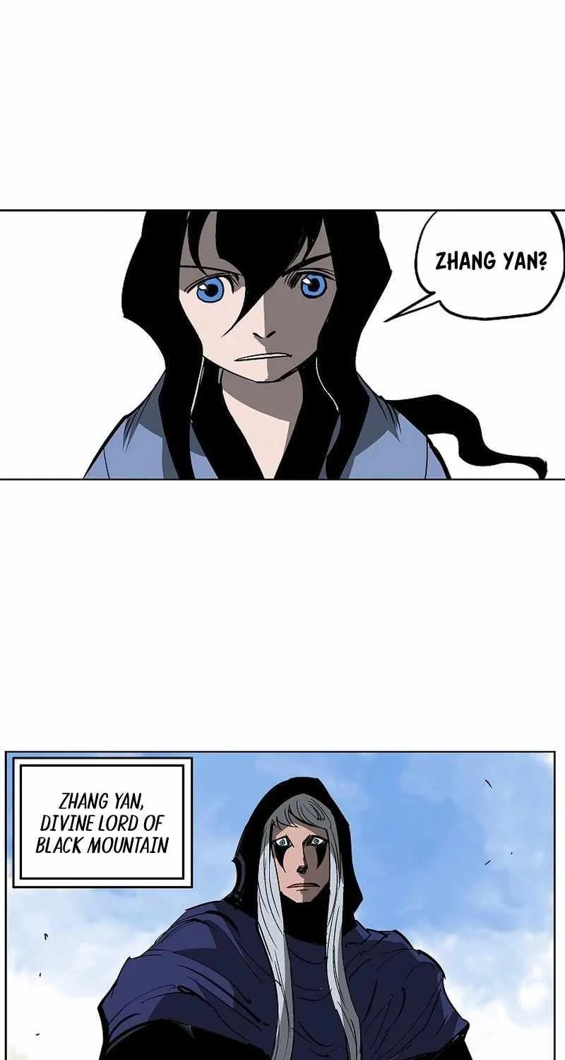 Chapter 31 — page 61