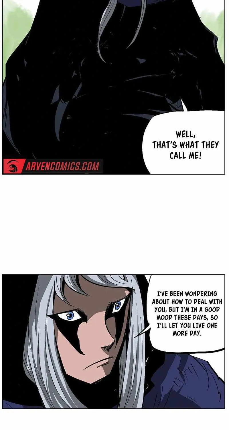 Chapter 31 — page 62