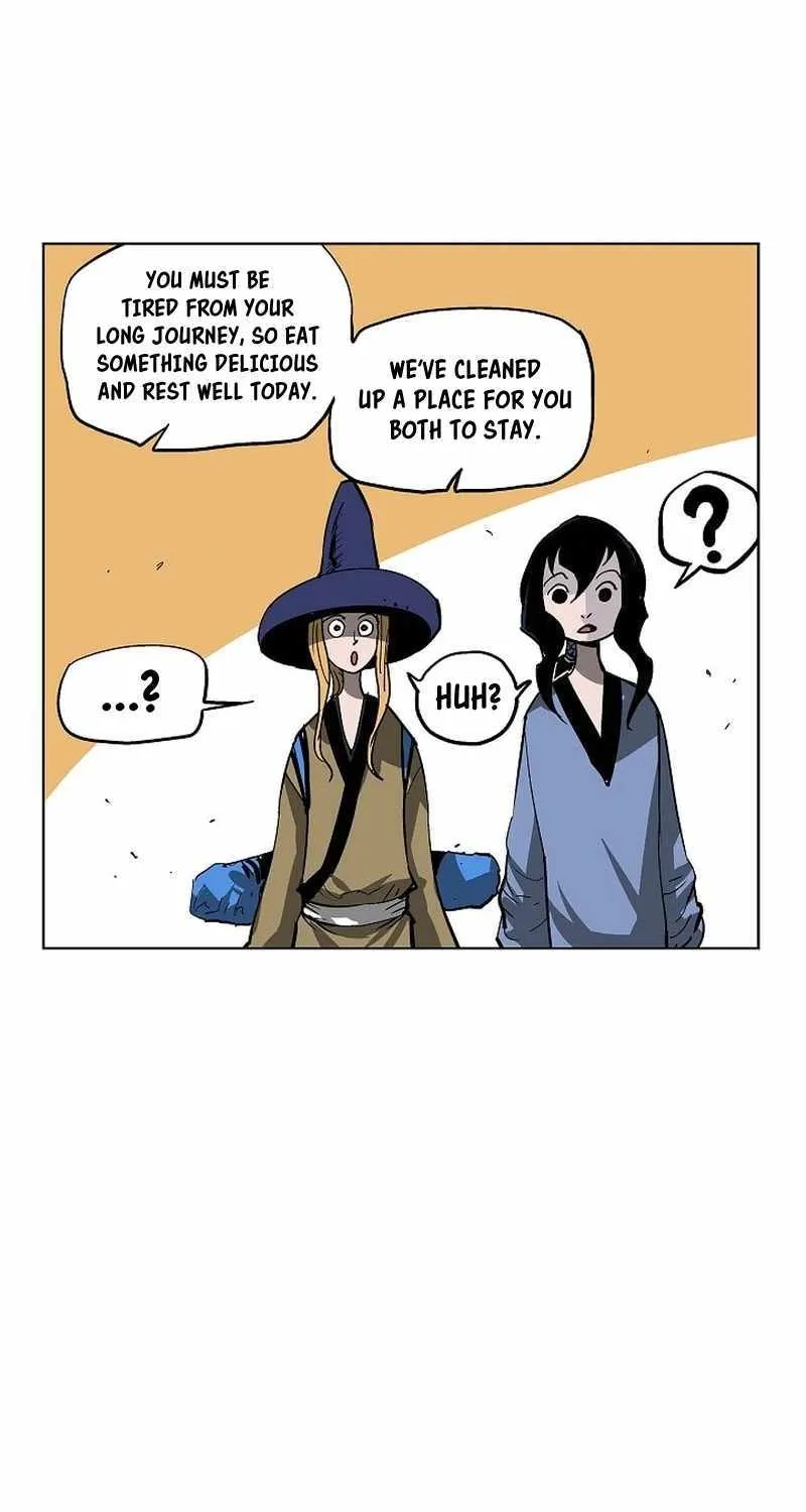 Chapter 31 — page 63