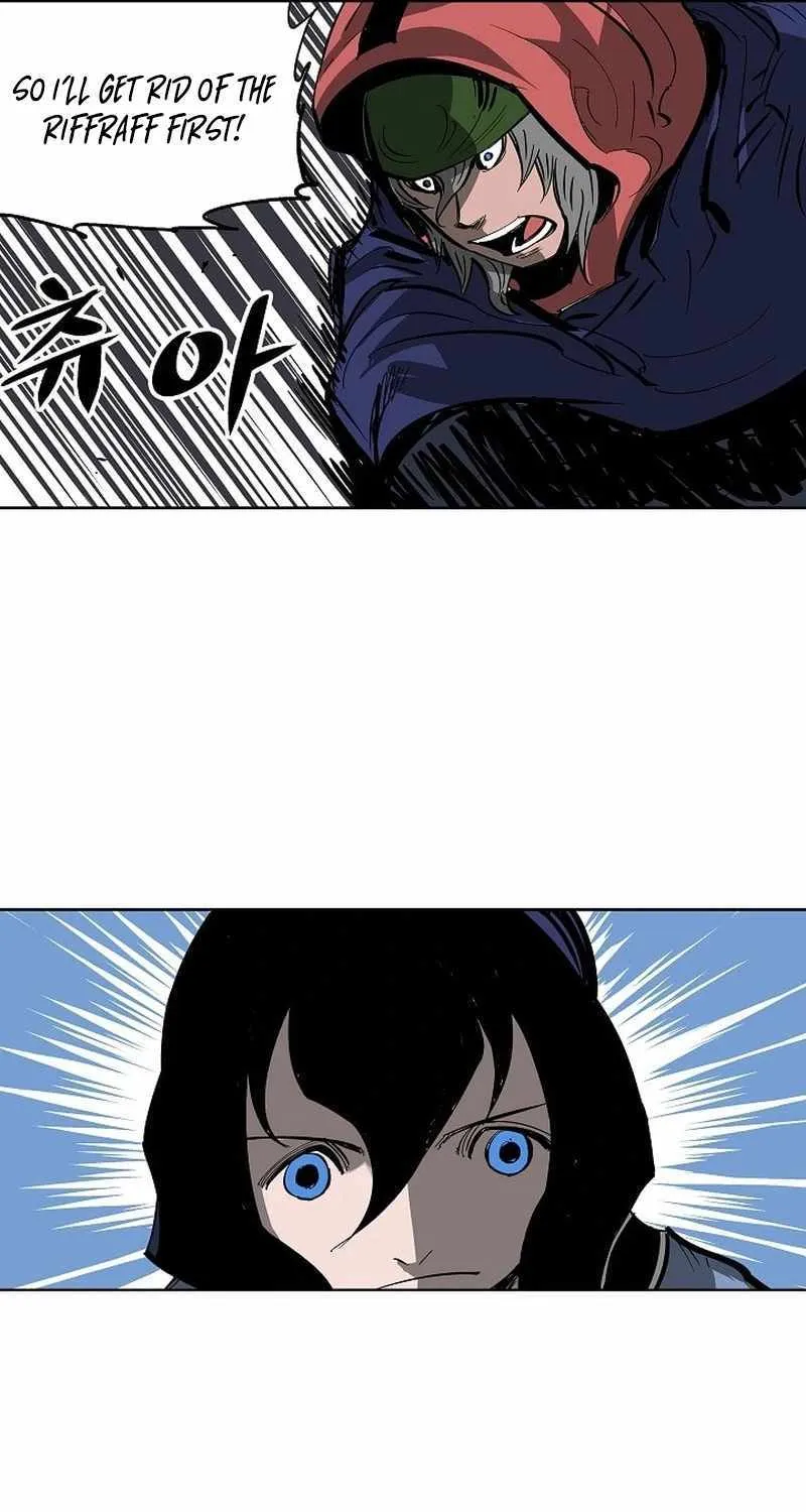 Chapter 31 — page 7