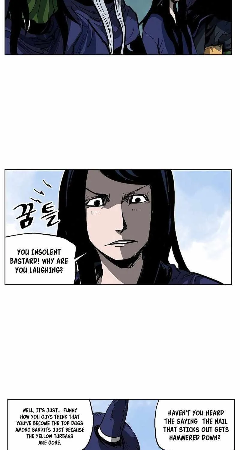 Chapter 32 — page 11