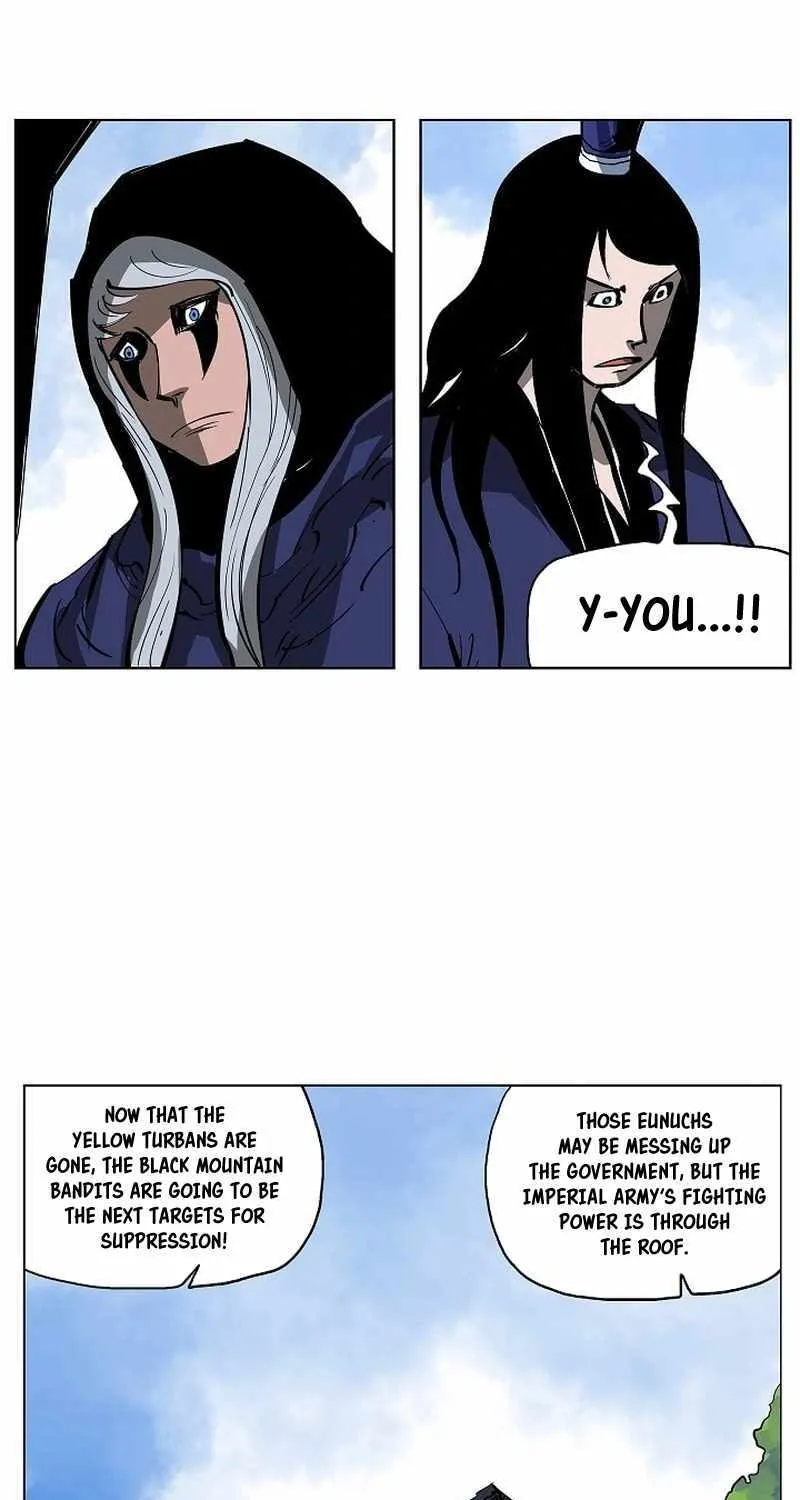Chapter 32 — page 13