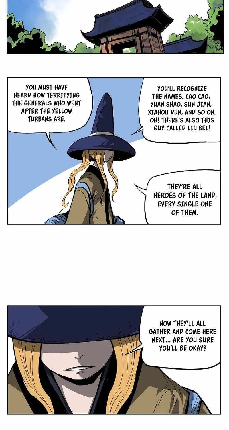 Chapter 32 — page 14