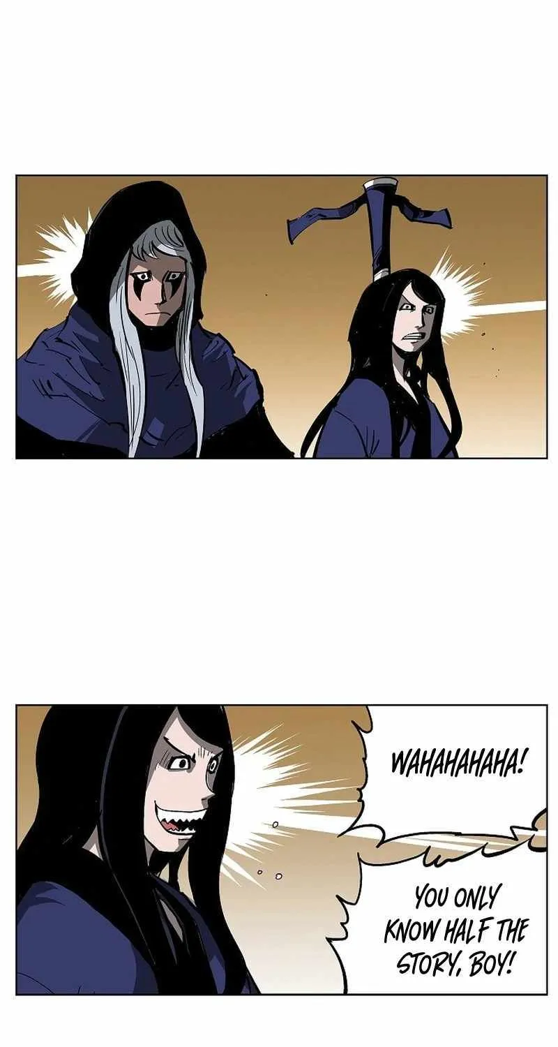 Chapter 32 — page 15