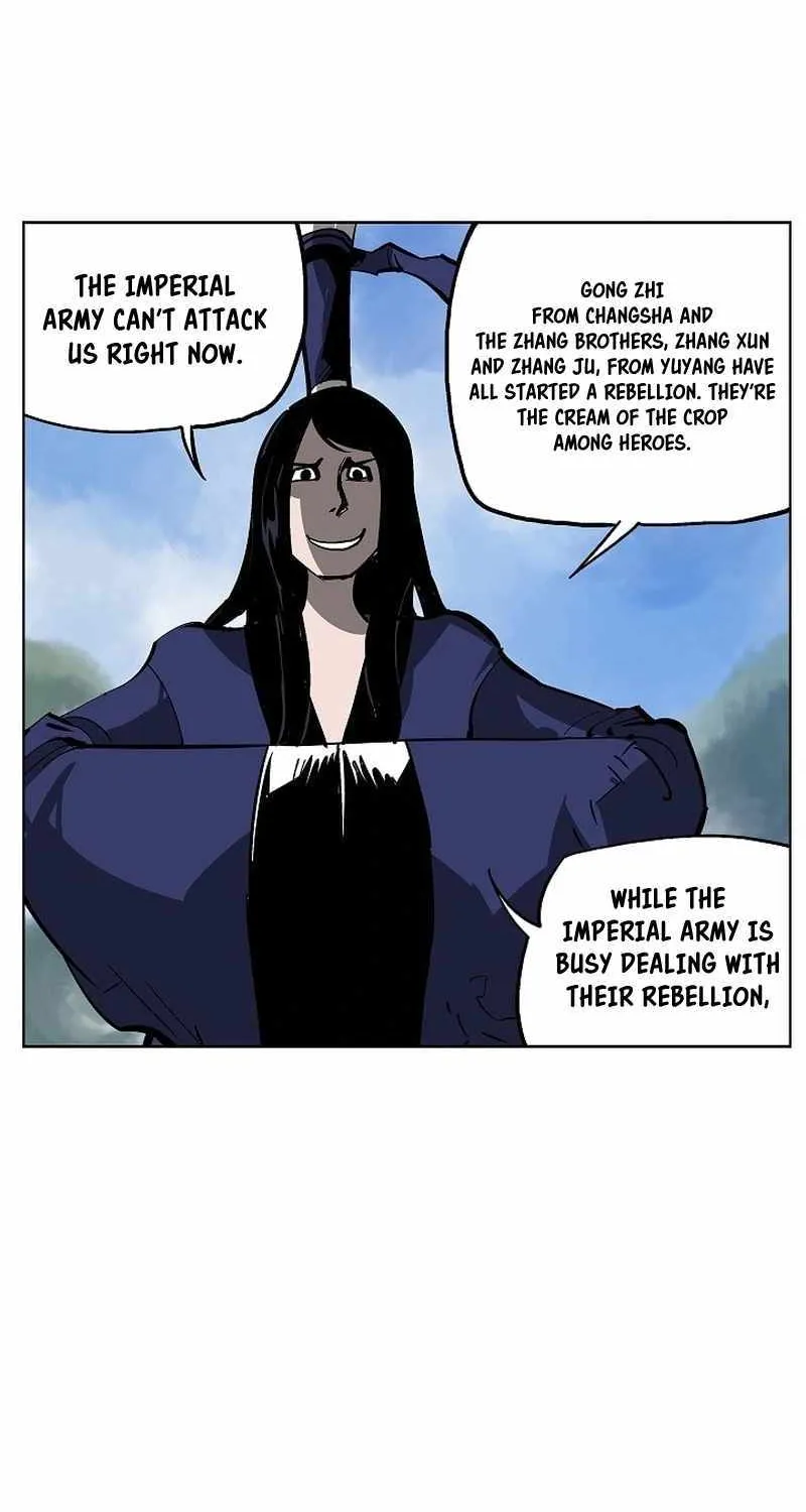Chapter 32 — page 16