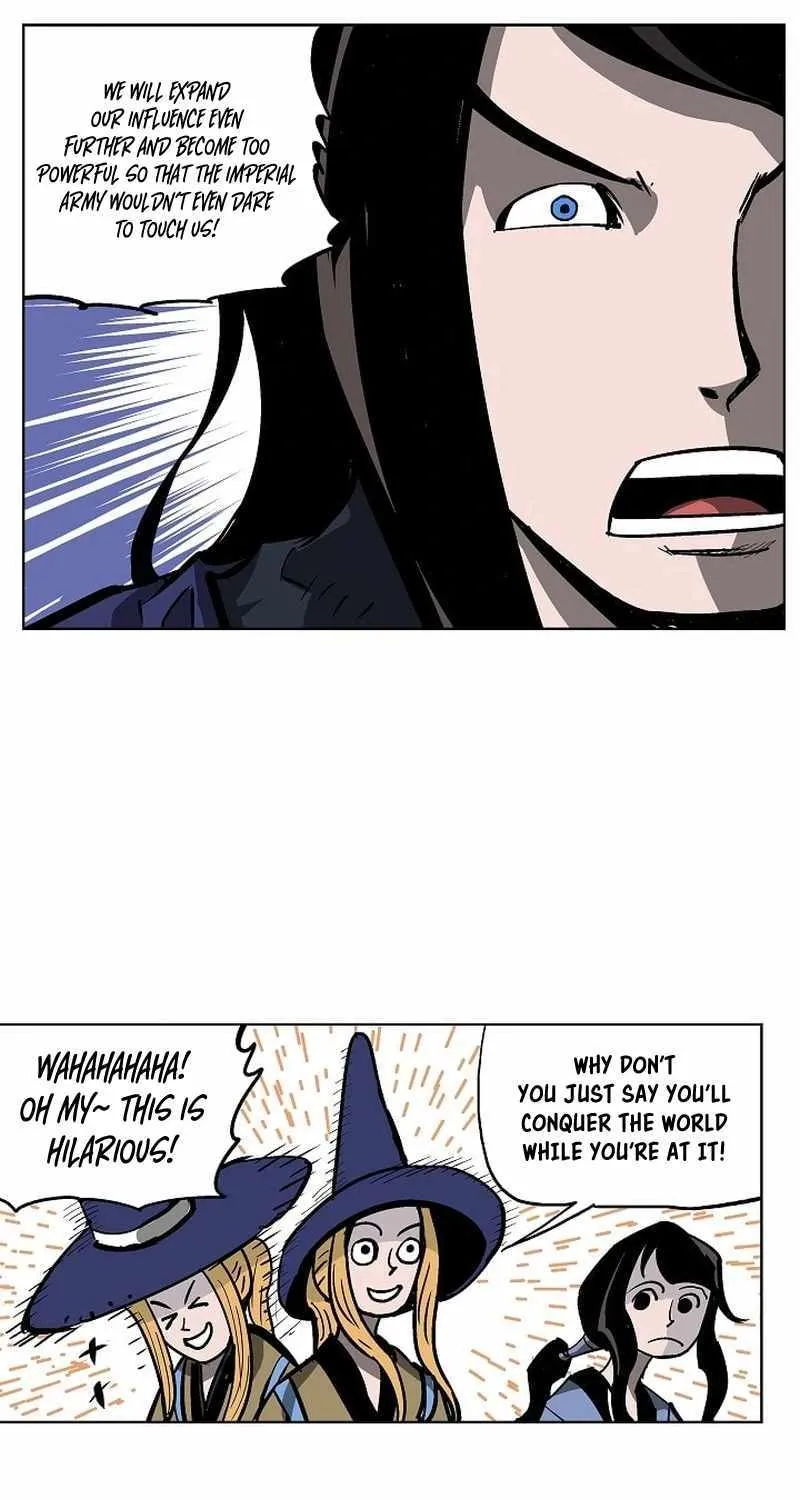 Chapter 32 — page 17