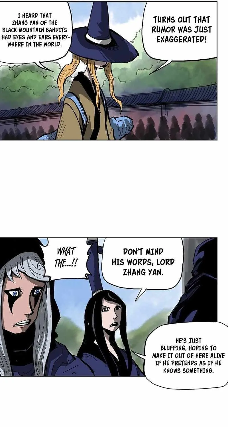 Chapter 32 — page 19
