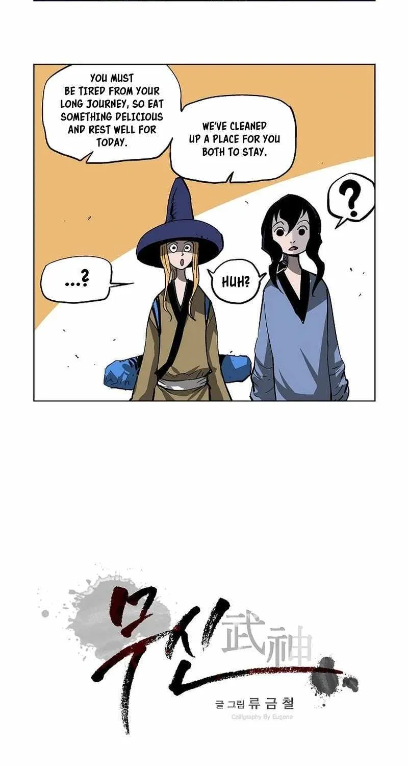 Chapter 32 — page 2
