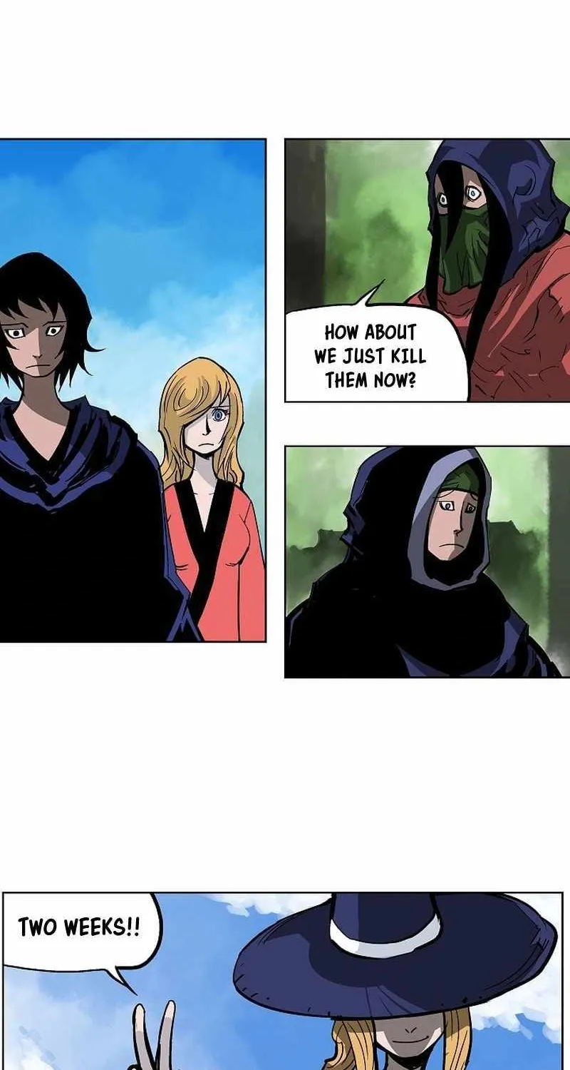 Chapter 32 — page 20