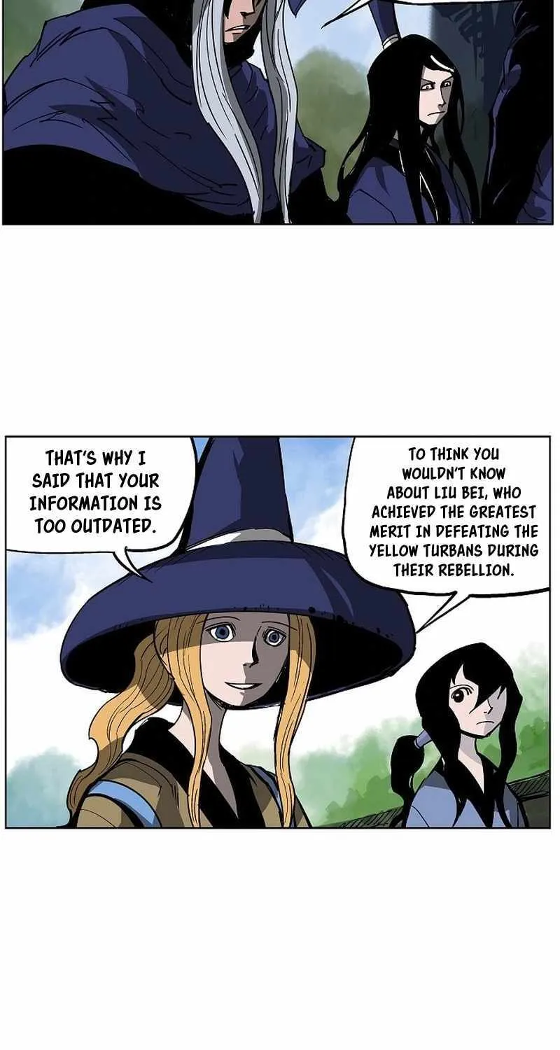 Chapter 32 — page 23
