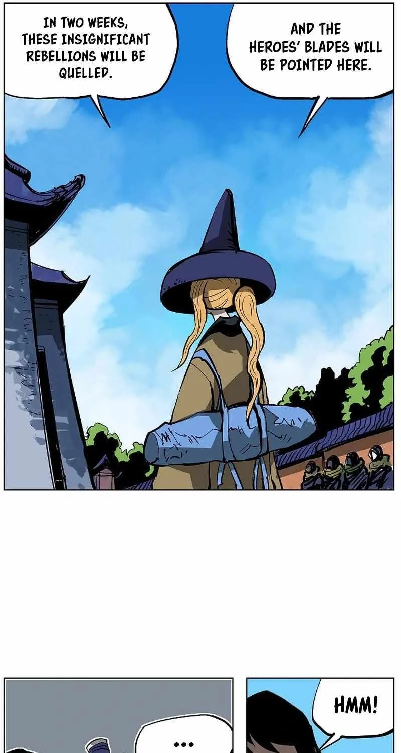 Chapter 32 — page 25