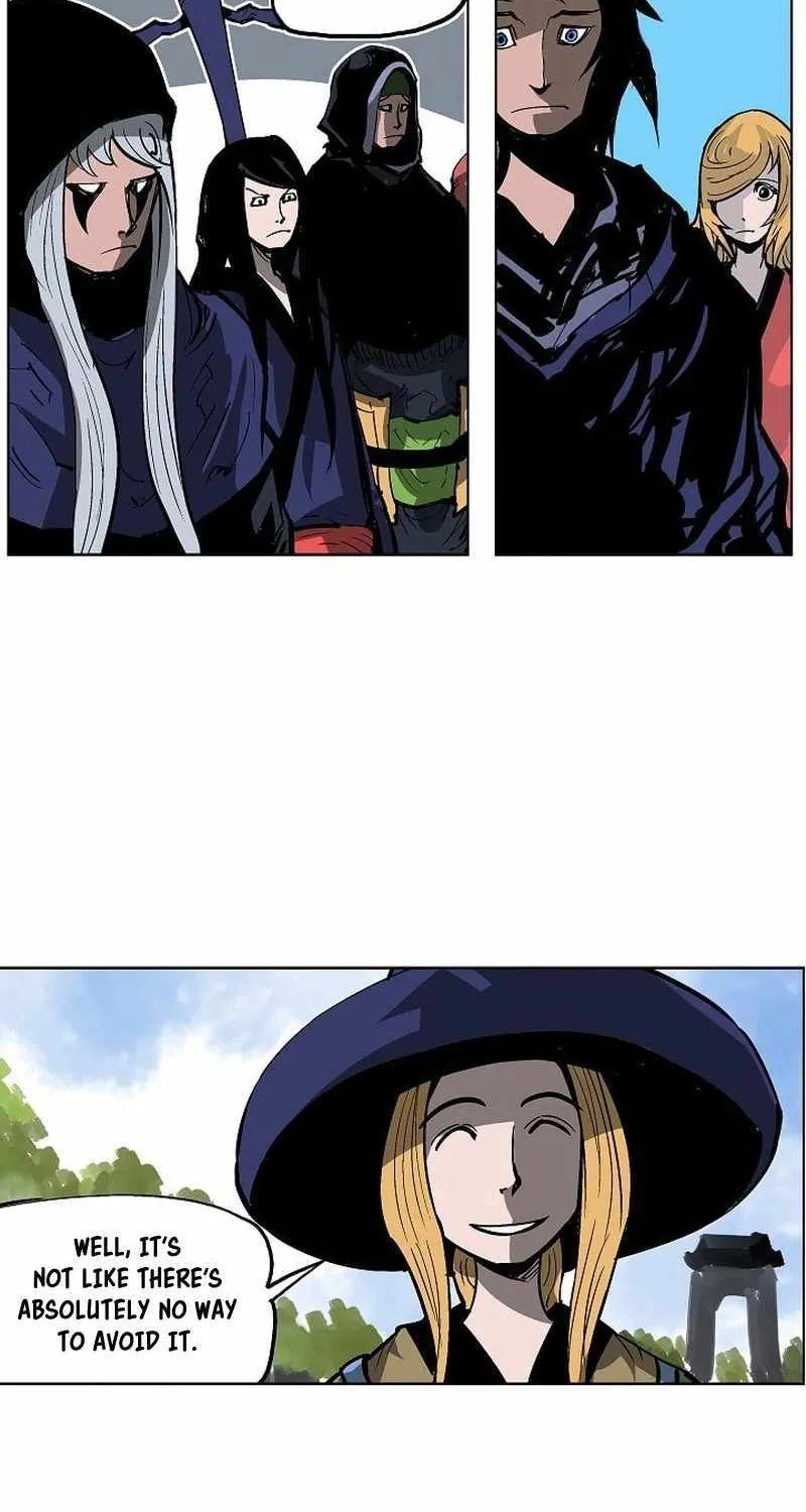 Chapter 32 — page 26