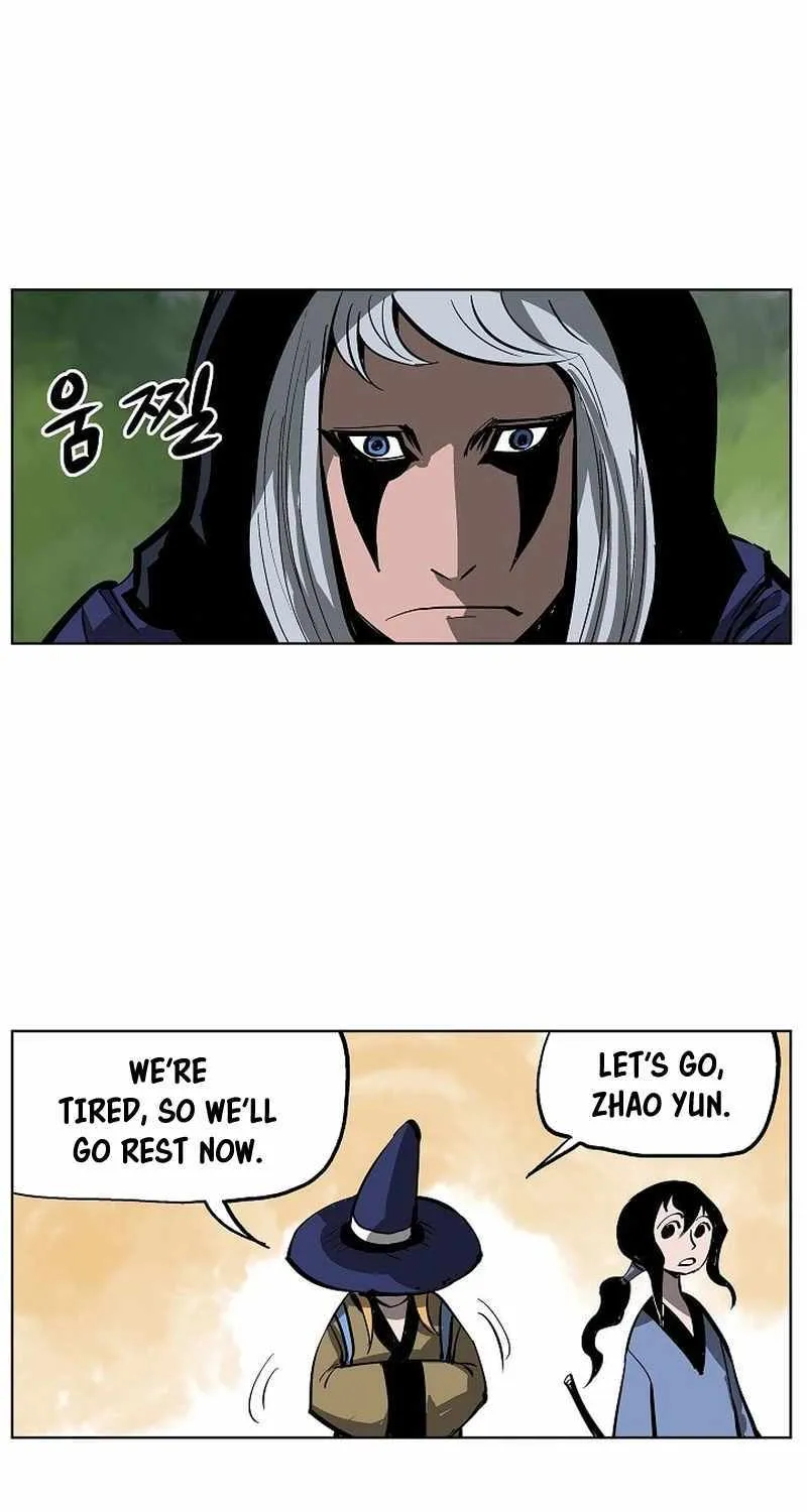 Chapter 32 — page 27
