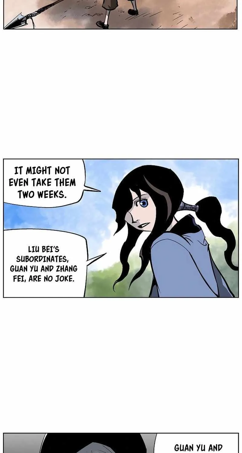 Chapter 32 — page 29