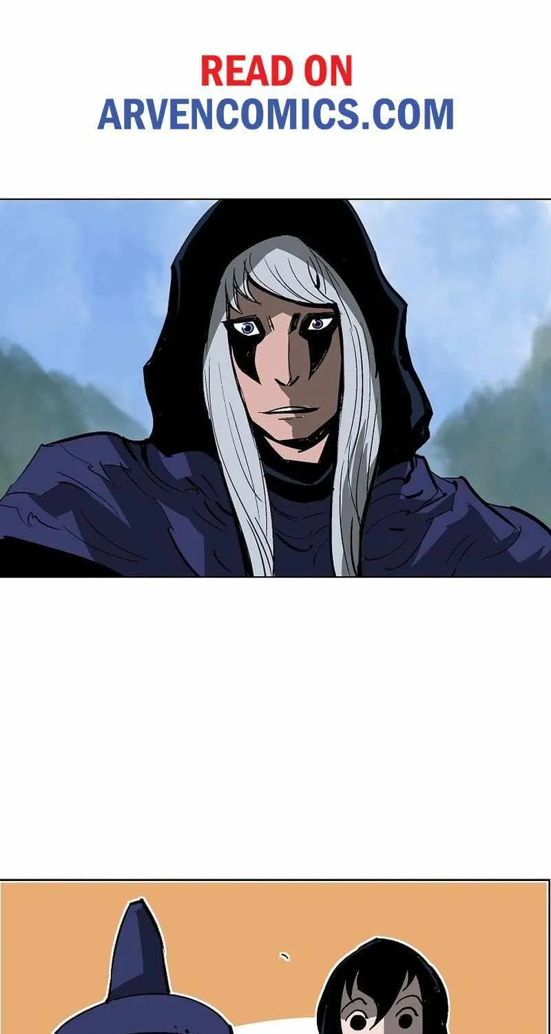 Chapter 32 — page 3