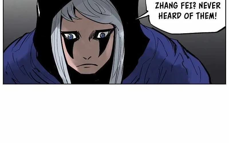Chapter 32 — page 30
