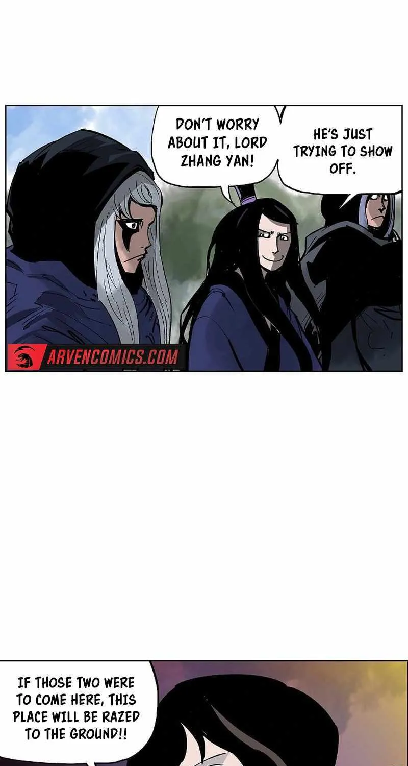 Chapter 32 — page 31