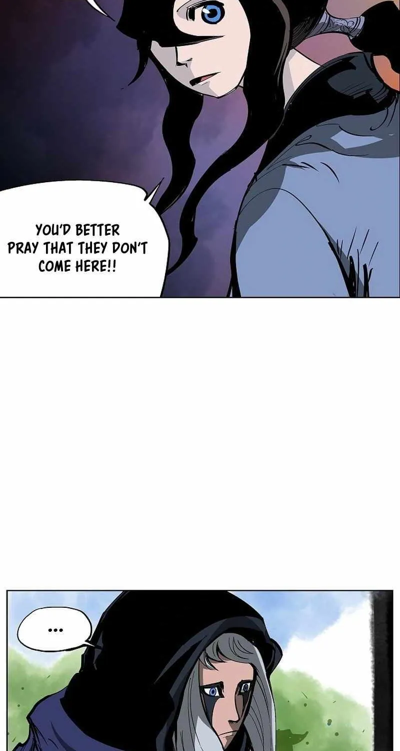 Chapter 32 — page 32