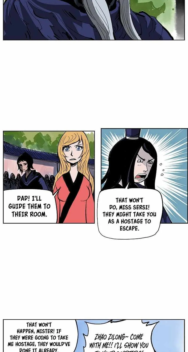 Chapter 32 — page 33