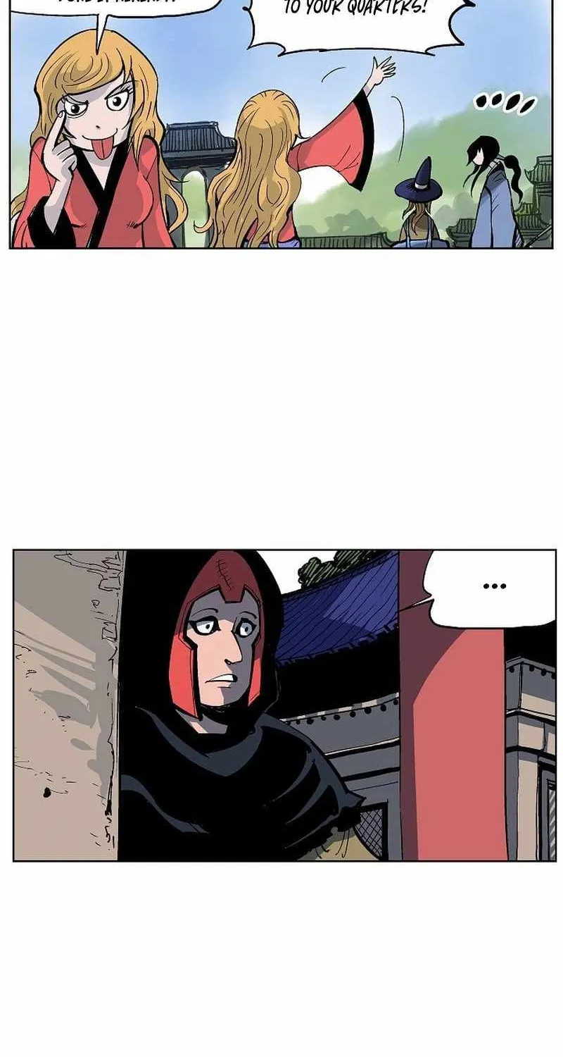 Chapter 32 — page 34