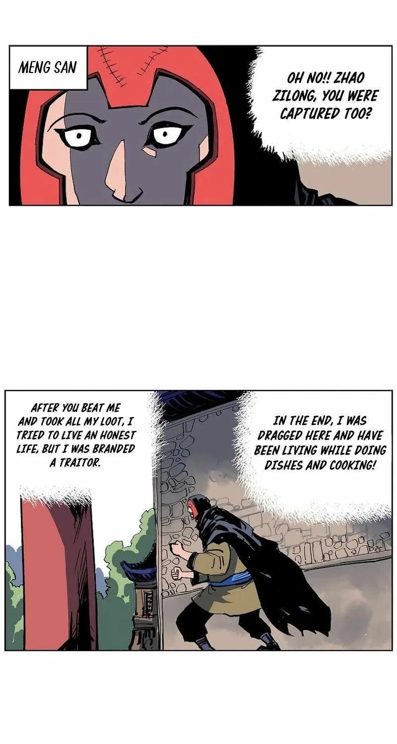 Chapter 32 — page 35