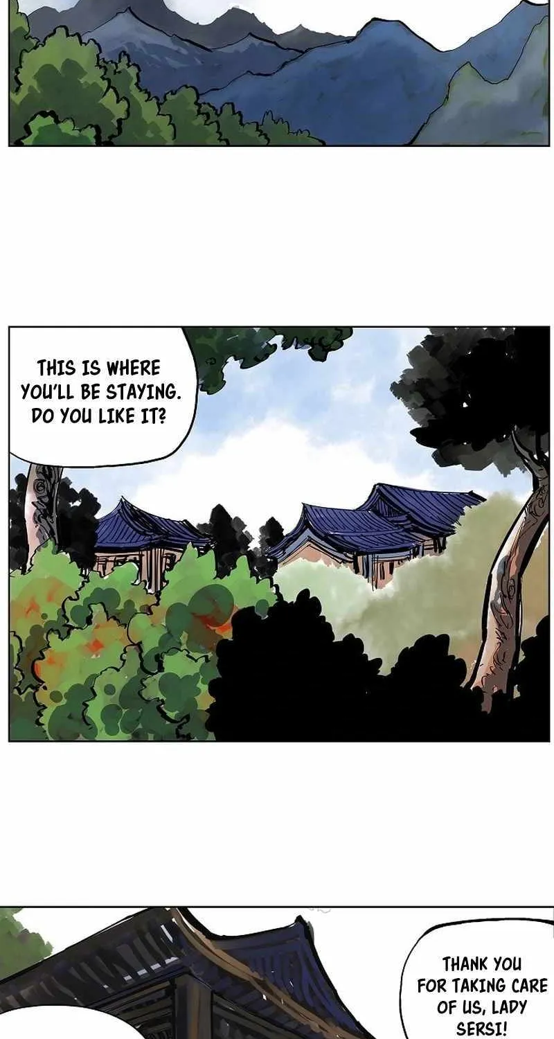 Chapter 32 — page 38