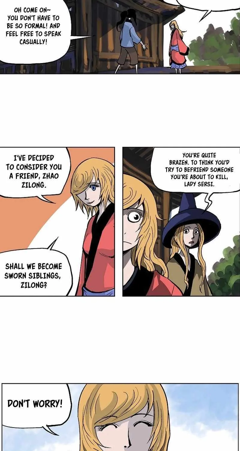 Chapter 32 — page 39