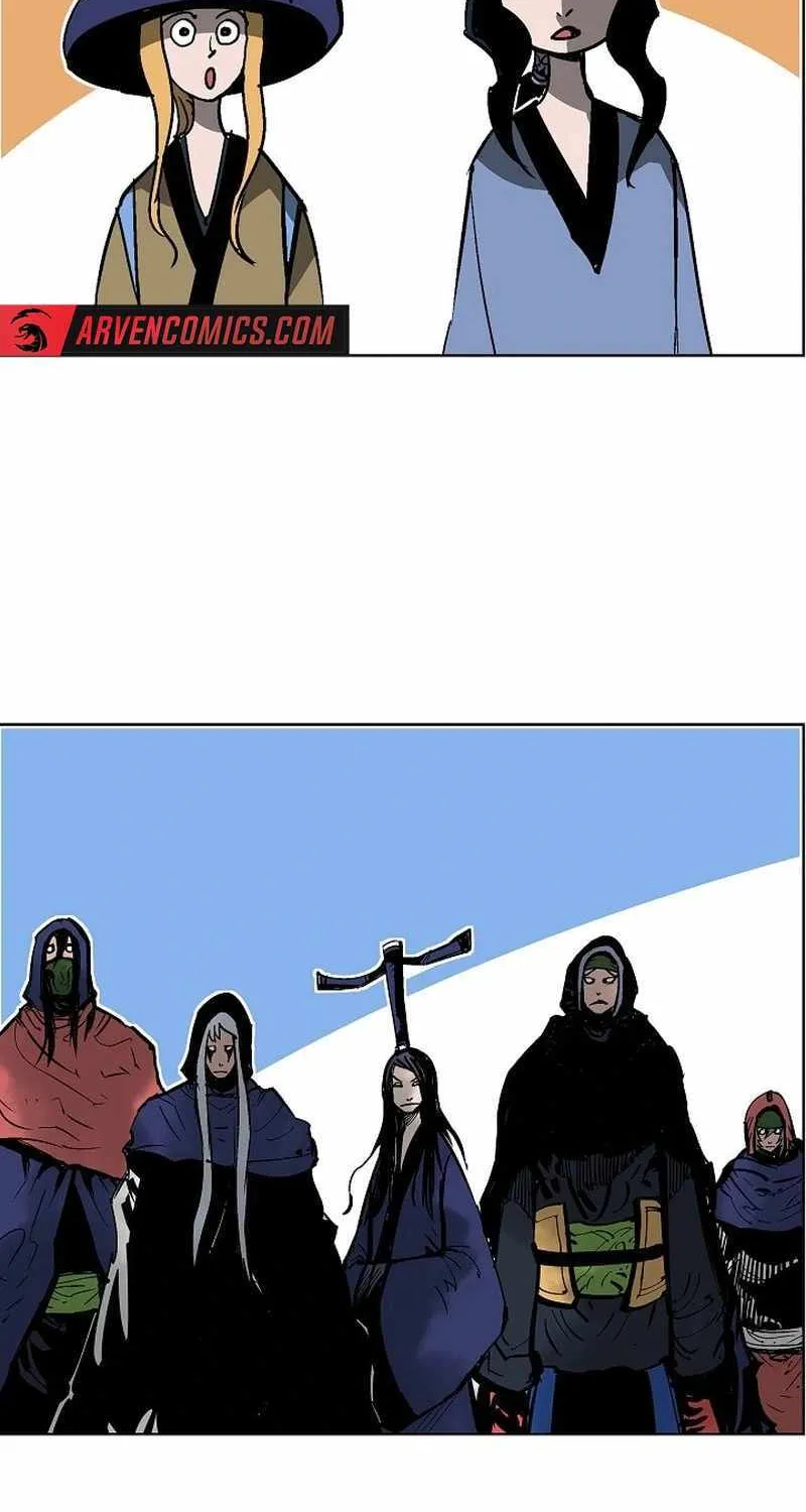Chapter 32 — page 4