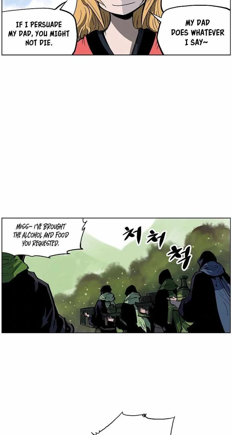 Chapter 32 — page 40