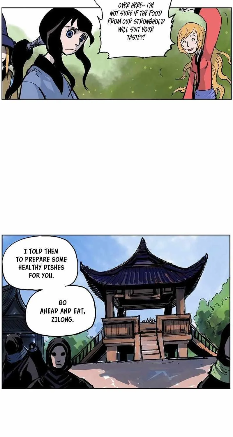 Chapter 32 — page 41