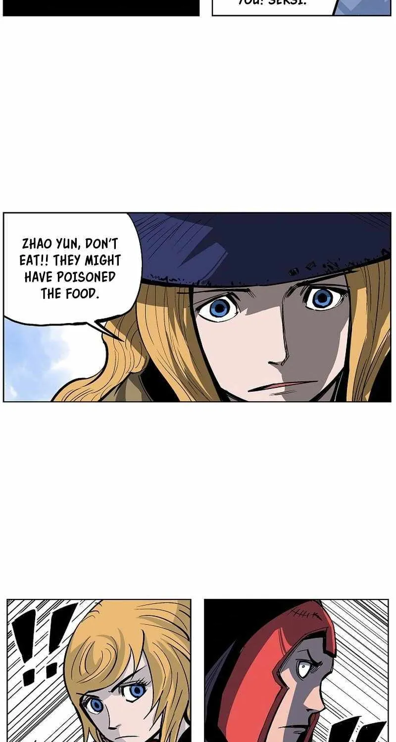 Chapter 32 — page 44