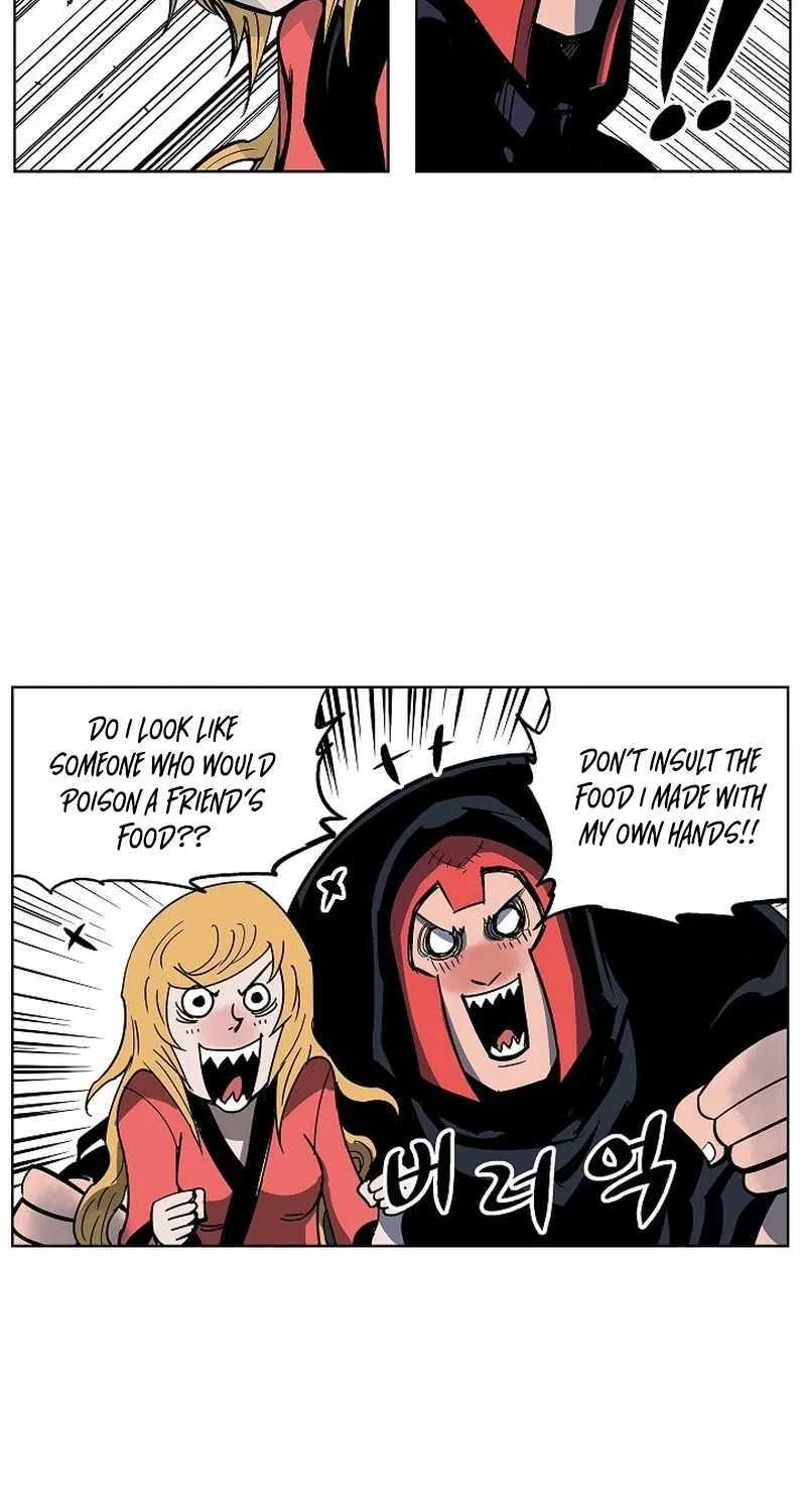 Chapter 32 — page 45