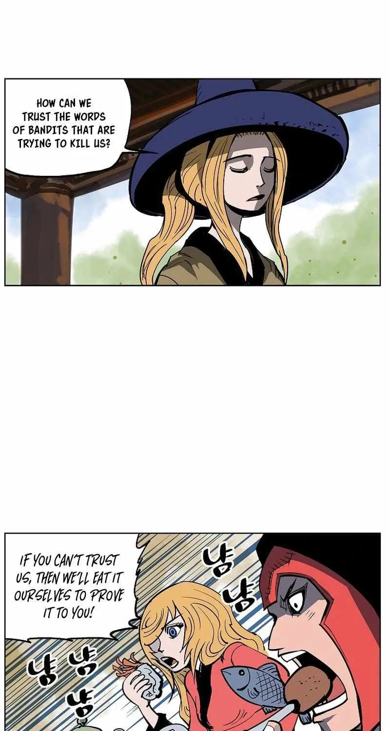 Chapter 32 — page 46