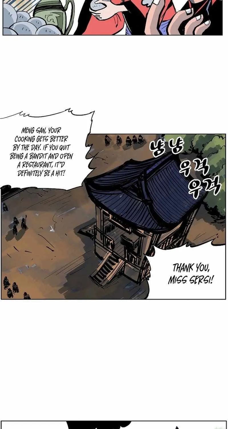 Chapter 32 — page 47