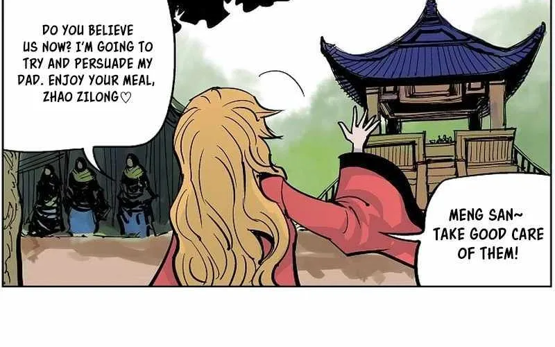 Chapter 32 — page 48