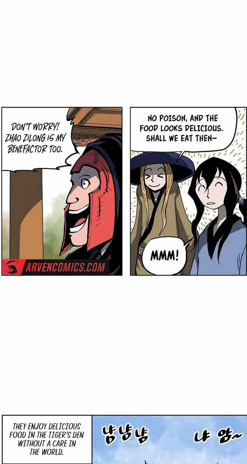 Chapter 32 — page 49