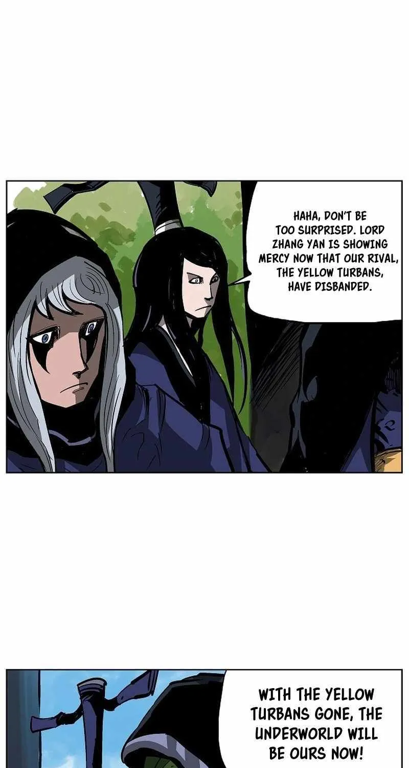 Chapter 32 — page 5