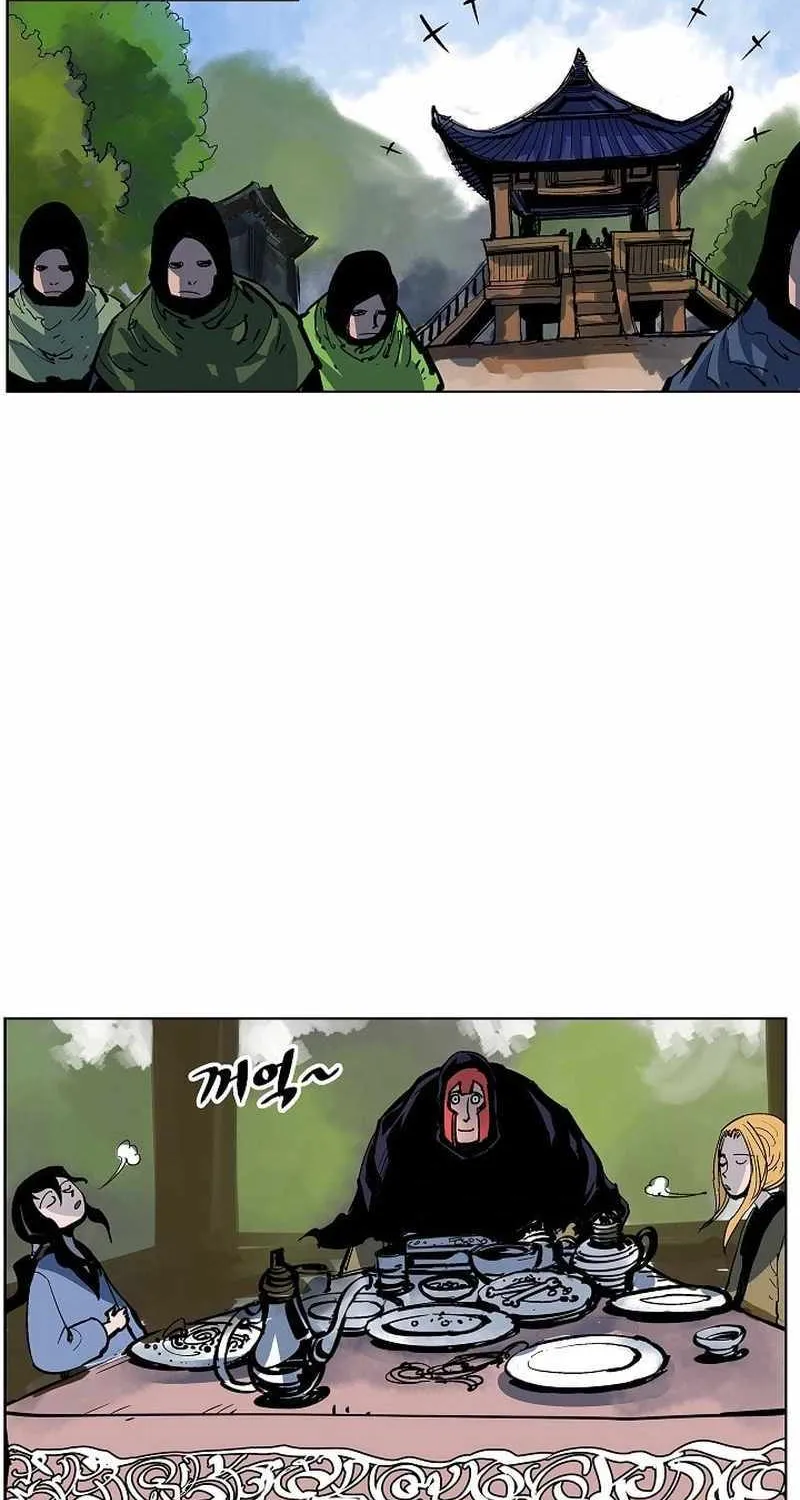Chapter 32 — page 50