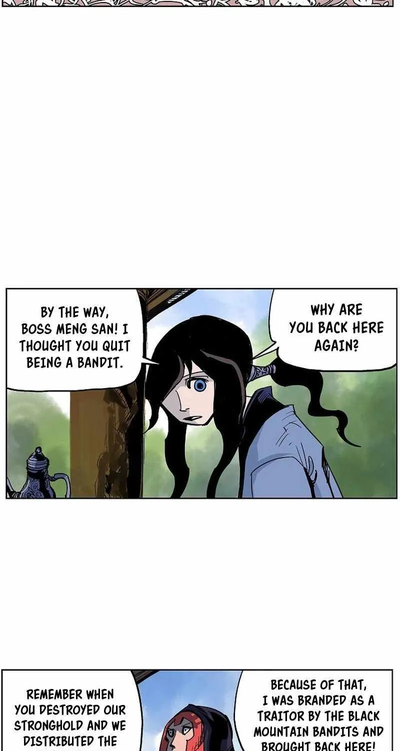 Chapter 32 — page 51